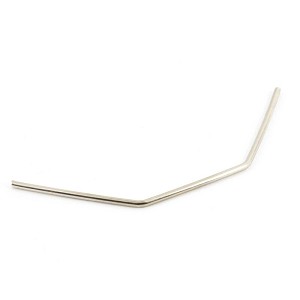 ARRMA Narrow Sway Bar 2.9mm
