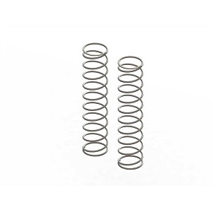 Arrma Mojave 6S BLX 110mm Shock Spring (3.4lbf/In) (2)