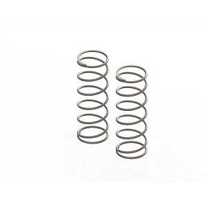 Arrma Mojave 6S BLX 70mm Shock Spring (7.7lbf/In) (2)