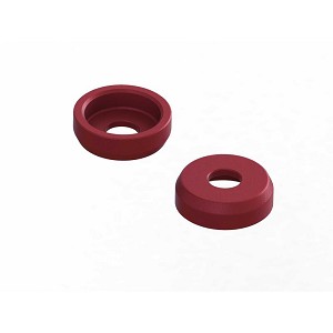 Arrma Mojave 6S BLX Suspension Arm End Cap