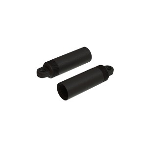 ARRMA Shock Body, Front (2)
