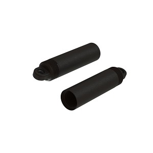 ARRMA Shock Body, Rear (2)