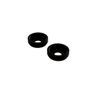 ARRMA Suspension Arm End Cap Black