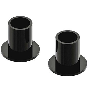 ARRMA Flanged Tube 4x4 (2)