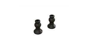 ARRMA Ball M3x7x10.3mm (2)
