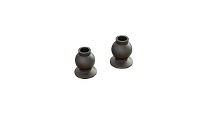 ARRMA Ball 3x7x9.5mm (2)