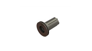 ARRMA Servo Saver Shaft