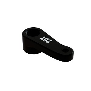 ARRMA Servo Horn 25T