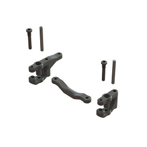 ARRMA Steering Set