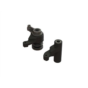 ARRMA High Torque Slider Servo Saver Set