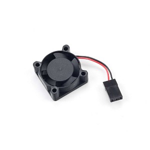 ARRMA BLX100-120 ESC FAN (1pc)