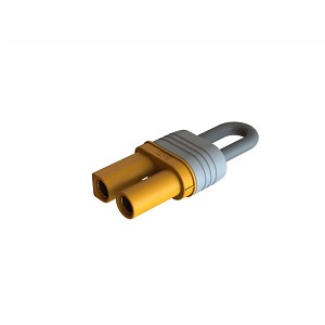 ARRMA IC5 Loop Connector