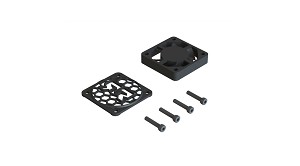 ARRMA Motor Fan Set 50mm