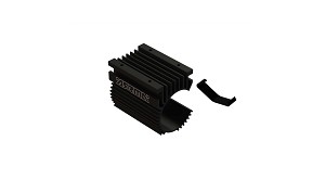 ARRMA Motor Heatsink 4685