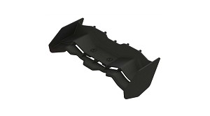 ARRMA Rear Wing