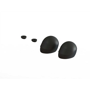 ARRMA Helmet Set