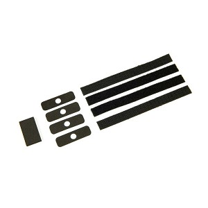 ARRMA Body Cushion Set