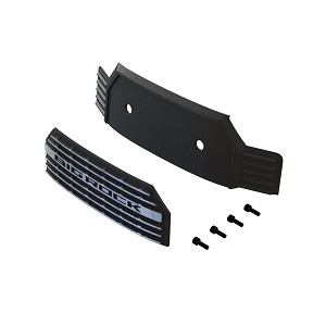 Arrma Big Rock 6S BLX Grille Set