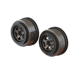 ARRMA AR510098 SC 2.2