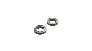 ARRMA Ball Bearing 17x26x5mm (2)