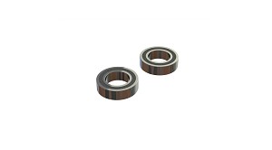 ARRMA Ball Bearing 15x26x7mm (2)