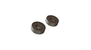 ARRMA Ball Bearing 6x16x5mm (2)