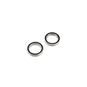 ARRMA Ball Bearing 15x21x4mm (2RS) (2)