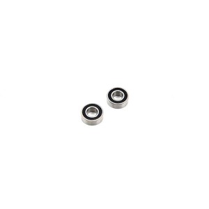 ARRMA Ball Bearing 5x11x4mm (2RS) (2)