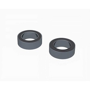 ARRMA Sealed Bearing 9x14x4.5 (2Pcs)