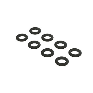 ARRMA O-Ring 5.8x2.2mm (8)