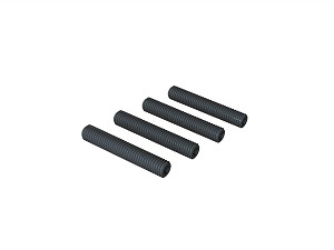 ARRMA Set Screw M5x30mm (4)