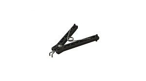 ARRMA Circlip Pliers
