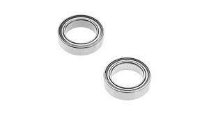 ARRMA Bearing 10x15x4mm (2)