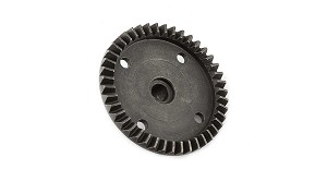 ARRMA Diff Gear Main 43T Straight Typhon