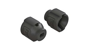 ARRMA Diff Outdrive Voltage (2)