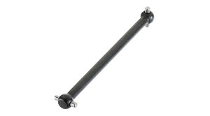 ARRMA Dogbone 82mm Typhon