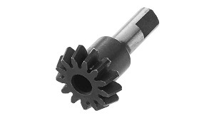 ARRMA Input Gear Main 13T Straight Typhon