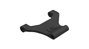 ARRMA Wheelie Bar Spring 4x4 MEGA BLX