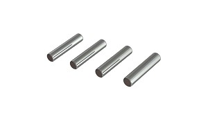 ARRMA Pin 2x10mm (4)