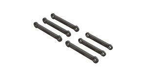 ARRMA Composite Link Set 4x4