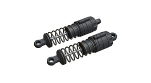 ARRMA Assmbled Shock (pair)