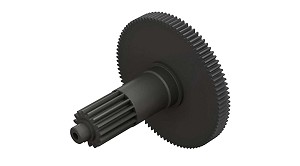 ARRMA Spur Gear 93T 48DP