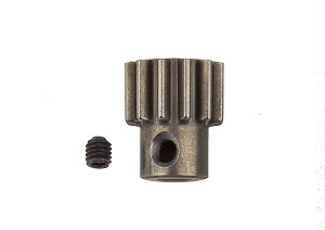 Team Associated Pinion Gear 12T 32P