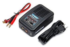 Team Associated Reedy 324-S Compact Balance Charger