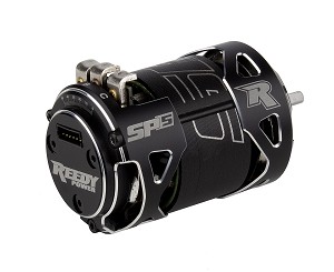 Reedy Sonic 540-SP5 Spec Brushless Motor (10.5T)