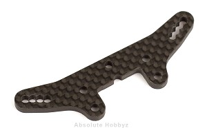 Associated TC7 Front Shock Tower