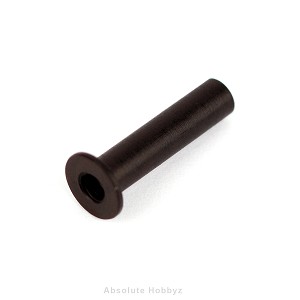 Associated TC7 Spur Gear Shaft