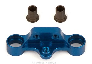 Associated TC7 Steering Rack Set