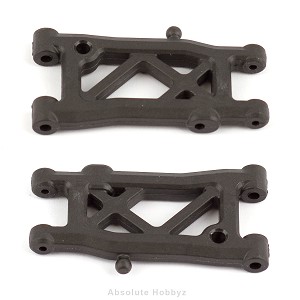 Associated TC7 Rear Suspension Arm