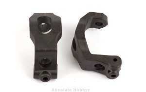 Associated TC7 Caster Block [4 Deg]